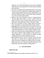 Prakses atskaite 'Dabiskie materiāli interjerā un to nozīme Sikšņu pamatskolas plānošanā', 17.