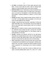 Prakses atskaite 'Dabiskie materiāli interjerā un to nozīme Sikšņu pamatskolas plānošanā', 18.