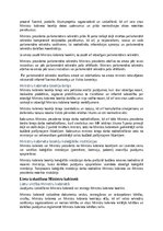 Konspekts 'Konstitucionālo tiesību eksāmenam', 27.