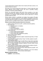 Konspekts 'Konstitucionālo tiesību eksāmenam', 31.