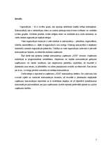 Referāts 'Uzņēmuma „XXX” komunikāciju sistēma', 2.