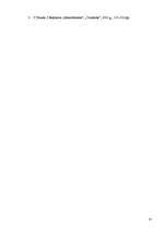 Referāts 'Uzņēmuma „XXX” komunikāciju sistēma', 10.