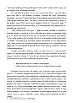 Referāts 'Valsts politiskās varas avoti', 5.