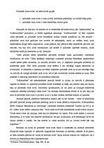 Referāts 'Valsts politiskās varas avoti', 7.