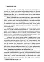 Referāts 'Valsts politiskās varas avoti', 8.