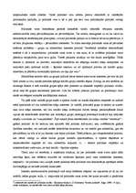 Referāts 'Valsts politiskās varas avoti', 9.