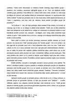 Referāts 'Valsts politiskās varas avoti', 10.