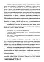 Referāts 'Valsts politiskās varas avoti', 11.