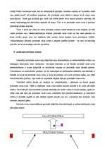 Referāts 'Valsts politiskās varas avoti', 12.