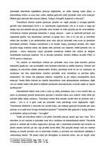 Referāts 'Valsts politiskās varas avoti', 14.