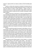 Referāts 'Valsts politiskās varas avoti', 15.