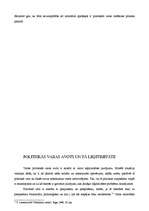 Referāts 'Valsts politiskās varas avoti', 16.