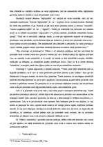 Referāts 'Valsts politiskās varas avoti', 17.