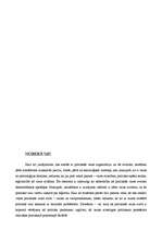 Referāts 'Valsts politiskās varas avoti', 19.