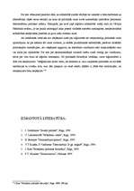 Referāts 'Valsts politiskās varas avoti', 20.