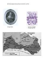 Konspekts 'Jēkabs Ketlers', 2.