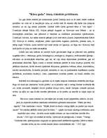 Referāts 'Kārlis Zariņš un "Kāvu gadi"', 5.