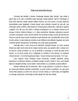 Referāts 'Kārlis Zariņš un "Kāvu gadi"', 6.