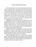 Referāts 'Kārlis Zariņš un "Kāvu gadi"', 7.