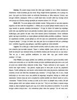 Referāts 'Kārlis Zariņš un "Kāvu gadi"', 8.