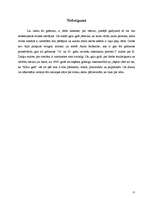 Referāts 'Kārlis Zariņš un "Kāvu gadi"', 11.