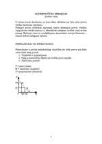 Konspekts 'Mikroekonomika', 3.