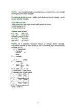 Konspekts 'Mikroekonomika', 5.