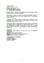 Konspekts 'Mikroekonomika', 7.