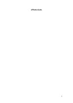 Referāts 'Jaunvārdi latviešu valodā 19.gadsimtā', 2.