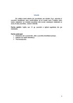 Referāts 'Jaunvārdi latviešu valodā 19.gadsimtā', 4.