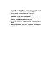 Referāts 'Jaunvārdi latviešu valodā 19.gadsimtā', 11.