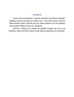 Referāts 'Jaunvārdi latviešu valodā 19.gadsimtā', 13.