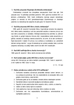 Konspekts 'Konvencija par bērna tiesībām. Jautājumi', 2.