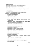 Konspekts 'Konvencija par bērna tiesībām. Jautājumi', 5.