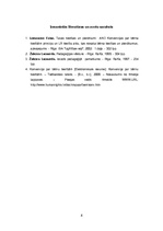 Konspekts 'Konvencija par bērna tiesībām. Jautājumi', 7.