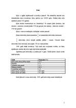 Referāts 'Ķīna', 2.