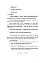 Referāts 'Ķīna', 5.