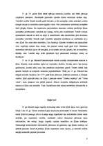 Referāts 'Ķīna', 6.