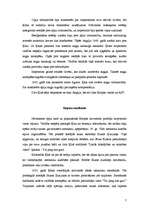 Referāts 'Ķīna', 7.