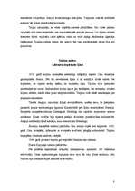 Referāts 'Ķīna', 8.