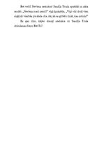 Konspekts 'Integrētā mācību stunda 1.klasē ar dominanti mājturībā un tehnoloģijās', 5.