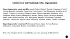 Prezentācija 'International Coffee Organization and Agreement', 2.