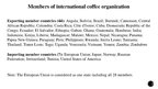 Prezentācija 'International Coffee Organization and Agreement', 2.