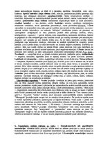 Konspekts 'Saskarsmes un sociālā psiholoģija', 3.