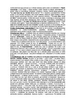 Konspekts 'Saskarsmes un sociālā psiholoģija', 4.