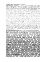 Konspekts 'Saskarsmes un sociālā psiholoģija', 5.