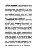 Konspekts 'Saskarsmes un sociālā psiholoģija', 7.