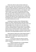 Referāts 'Vadītāja autoritāte un to ietekmējošie faktori', 2.