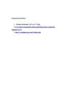 Referāts 'Vadītāja autoritāte un to ietekmējošie faktori', 4.