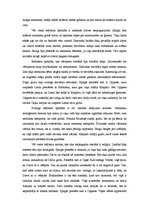 Referāts 'Brāļu Kaudzīšu romāna "Mērnieku laiki" analīze', 4.